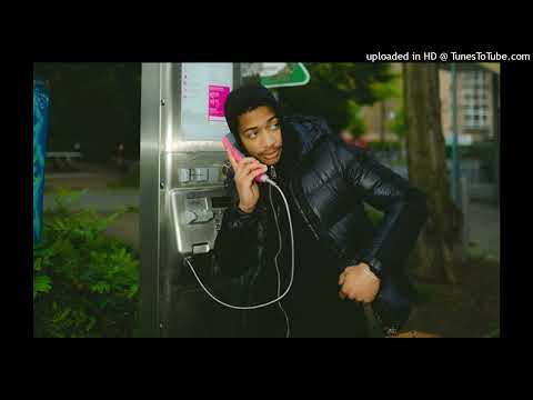 [Free] Dante YN x Fergy53 x Pashanim Type Beat - "Trap" (prod. by Leero x Fridtjof)