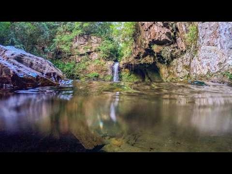 Turismo em Três Cachoeiras | Litoral Norte do Rio Grande do Sul