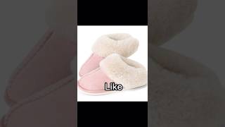 Download lagu Your comfy shoes if you.. #foryou #fypシ #preppy #viral #cute #ugs #slippers #comfy #subscribe mp3