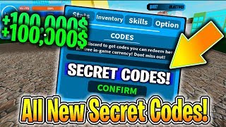 Code Boku Roblox New Robux Offers - boku no roblox remastered all codes insane rare quirks march