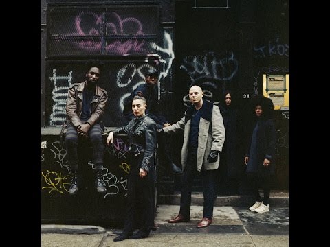 Video thumbnail for need 2 breathe