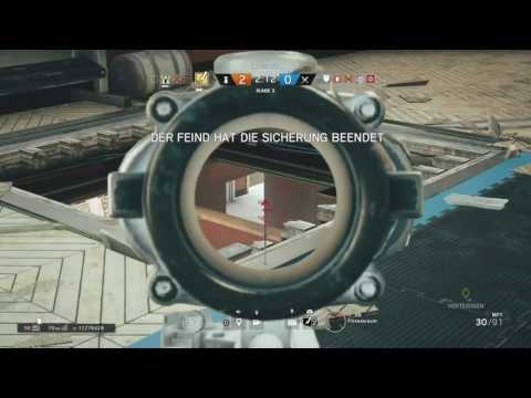 The Double Ace & Total Dominance | Aces & Clutches Compilation #2