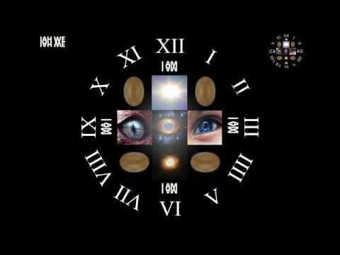 Secret Agent 23 Skidoo ft  MC Fireworks ~ ≖≜≖ ~ Gotta Be You