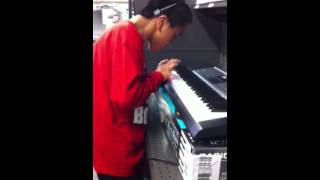 casio lk-175 lighted keyboard - What To Know &amp; Where To Buy | Equipboard