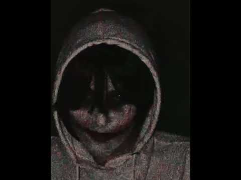 WHOKILLEDXIX —DATAMOSHBLOODDROP