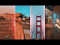 Dekha Ek Khwab X Laila WhatsApp Status Dekha Ek Khwab X Laila New Mashup Aesthetic Status