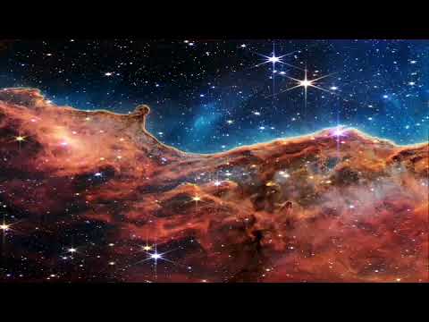 Lightspeed - Thomas Benscher