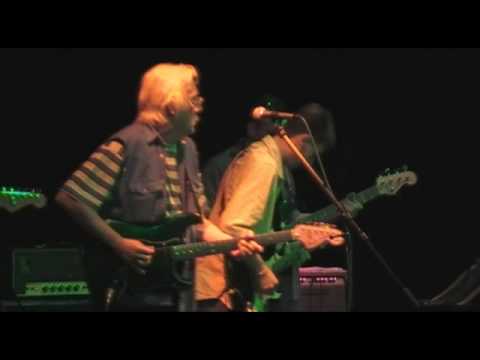Eric Clapton Cover Tearing Us Apart video thumbnail