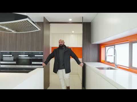 51 Healy Avenue, Gregory Hills, NSW 2557, 5房, 3浴, House
