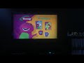 Bob The Builder Bob S Favorite Adventures 2004 DVD Menu Walkthrough
