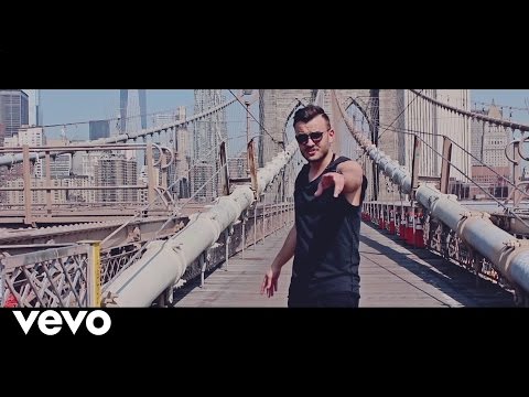 Ardian Bujupi, DJ Mase - Boom Rakatak ft. Big Ali, Lumidee