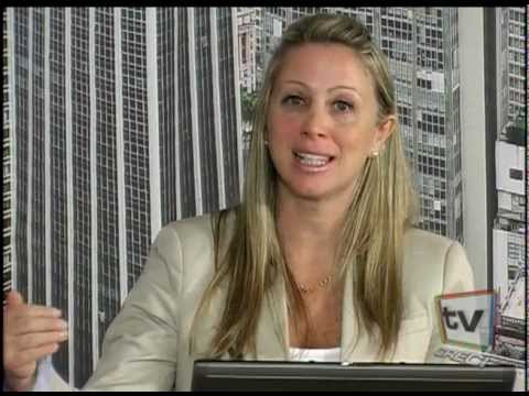 CRECI Esclarece 34 - Avaliação de Imóveis