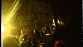 Manolo kabezabolo - "un papel morao"