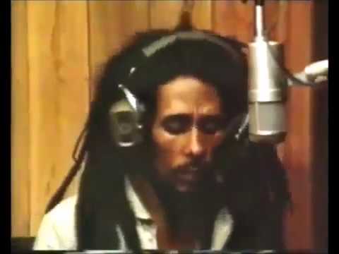 Chant down Babylon one more time