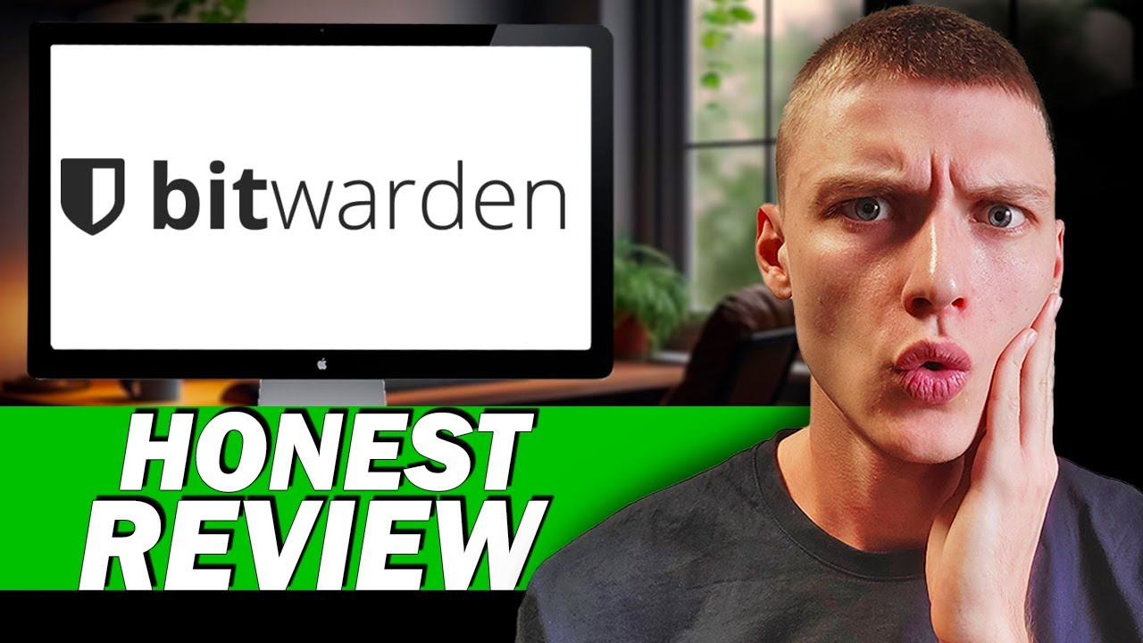 Bitwarden Premium Review: My Honest Experience with This Top Password Manager