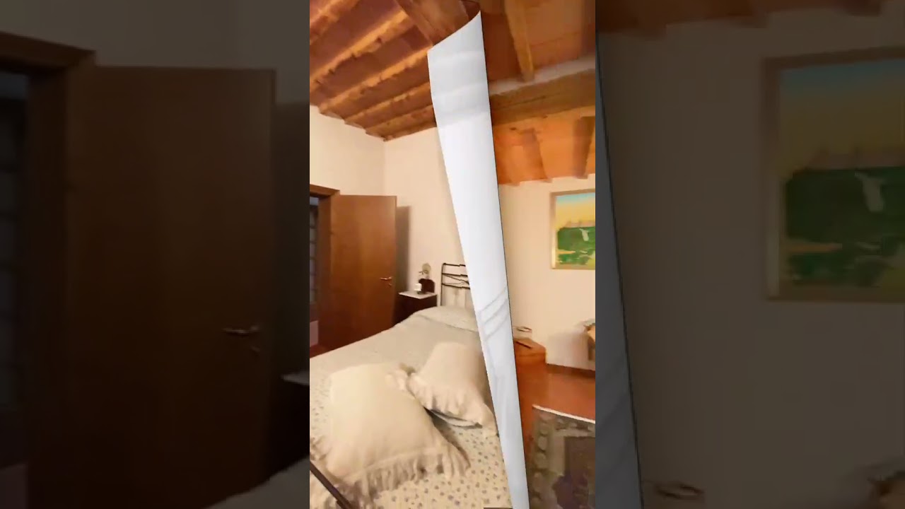Appartamento - Video