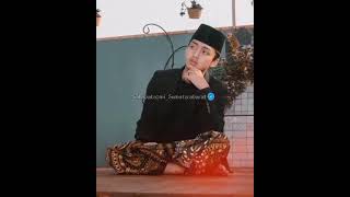 Download lagu Ccp Azmi Askandar✨ #askandaryoung#sahabatazmi mp3 Download lagu Ccp Azmi Askandar✨ #askandaryoung#sahabatazmi mp3