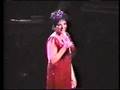 Liza Minnelli - Cabaret 