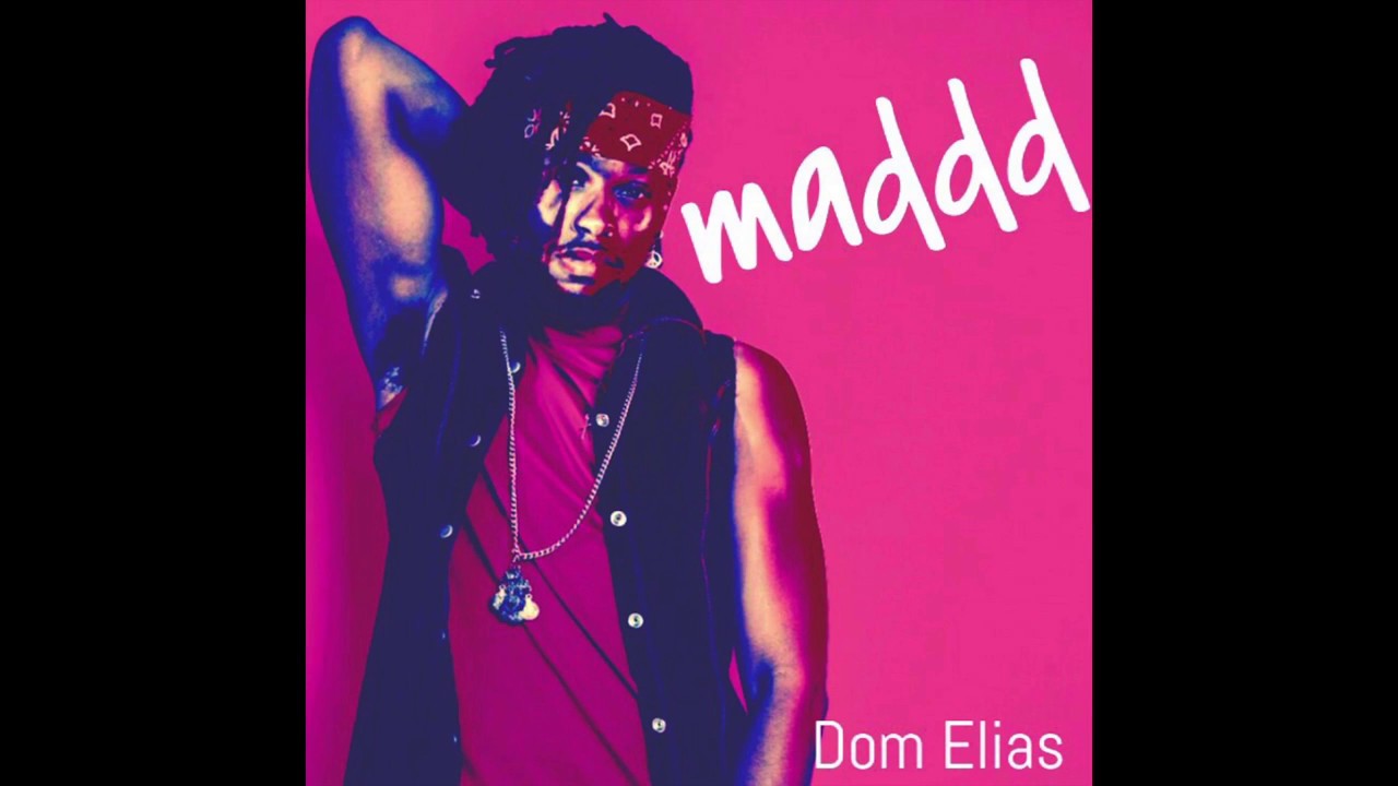 Promotional video thumbnail 2 for Dom Elias