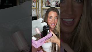 Chic Beauty Unboxing #unboxing #chicbeauty #subscriptionunboxing