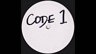 Q Project & Spinback - Sinister Connection