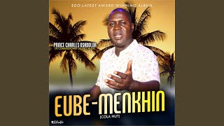 Download lagu Track 2 IGBOVO mp3