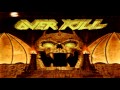 (explicit) Overkill - Elimination (lyric video)