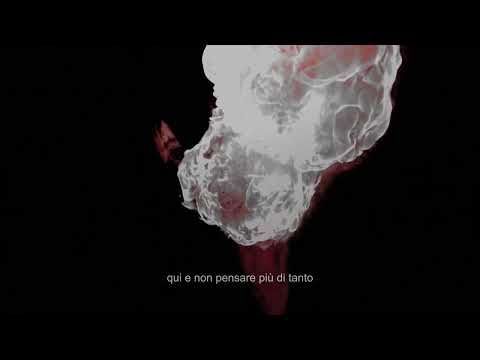 Trekking (visual video)