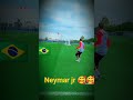 #I love Neymar skills #foryou #foryou #fyp