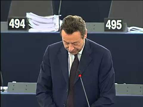 Raffaele Baldassarre - Tassa sulle transazioni finanziarie