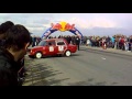 30.10.2011 vaz 2107 i vaz 2101 DRAG ARMENIA 2 ...