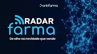 5 Produtos Estratégicos para sua Farmácia Lucrar Mais