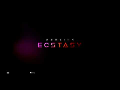 02 - Nórdika - No Perfection - Ecstasy (2017) - Official Video