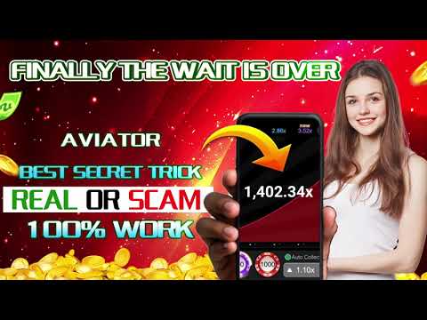 Aviator game tricks | aviator se paise kaise kamaye | aviator game kaise khele I aviator game