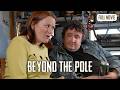 Beyond The Pole English Full Movie Comedy Drama