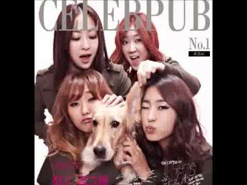 Sistar and others Festival 130101 Sistar Cover Collection