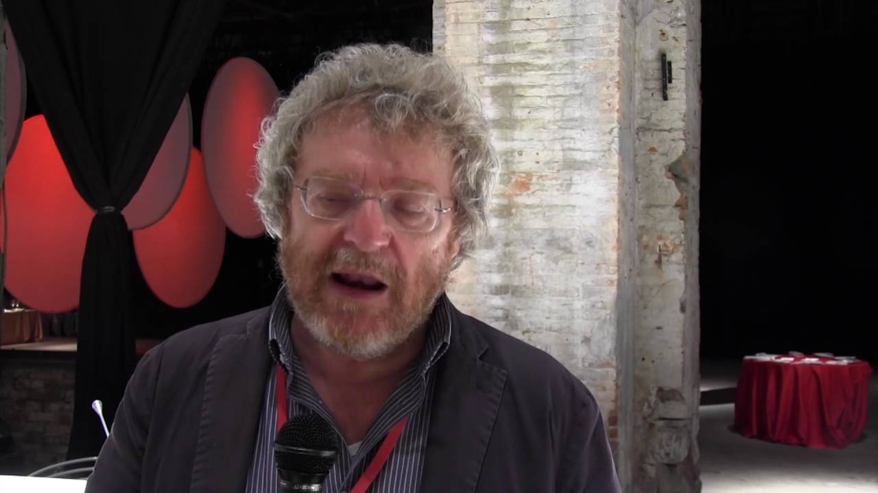 Oppiacei nel trattamento del dolore cronico, quando si sviluppa dipendenza