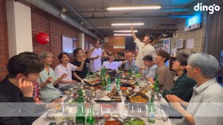 Download lagu 【seventeen/Circles】日本語歌詞Circlesの思い、感謝、メンバー全員の涙 mp3