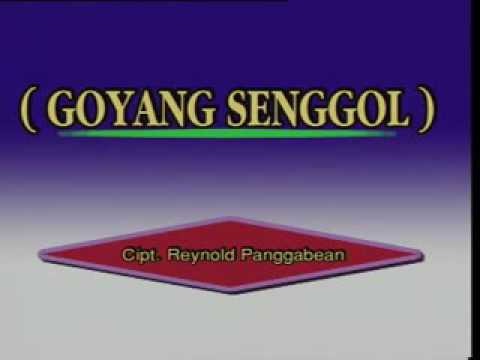 ira Swara Feat. Beniqno - Goyang Senggol