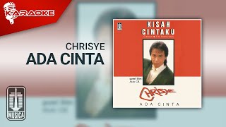 Download lagu Chrisye Ada Cinta... mp3