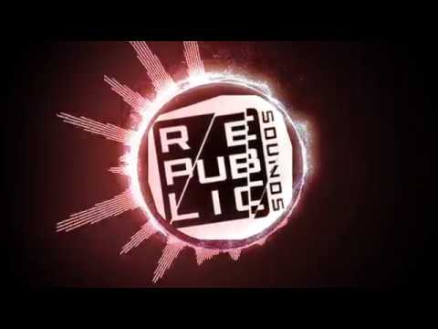 Le Sheikh & Sektor - Tear Drop (Original Mix)