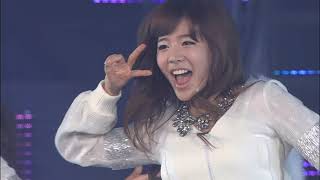 Download lagu Girls' Generation Asia Tour Into the New World Part 1 (1080p) mp3