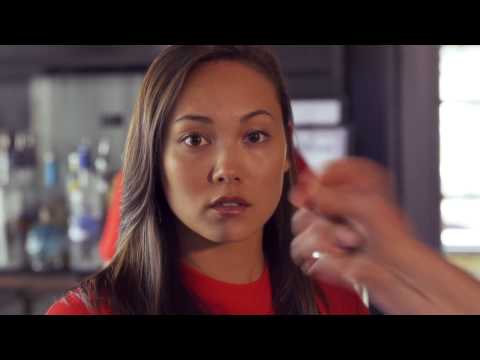 Mike Flowerz - In The Building (Hoboken International Film Festival Theme Song)