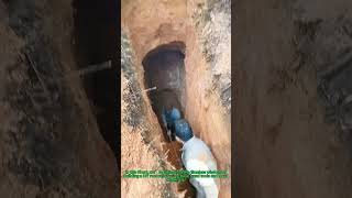 How to Build a DIY Root Cellar for Food Storage at Home: Simple Steps & Safety Tips