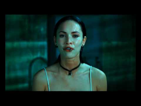 Jennifer's Body clip 04