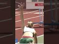 Sexy Girls 14 Long Jump Beautiful Sexy Girls Shorts Longjump