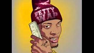 NEW Fetty Wap - D.A.M. (Dats All Me) + Download link
