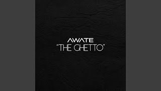 The Ghetto