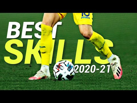 best soccer skills 2019 best soccer skills 2019