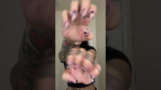 Download lagu starzz mp3